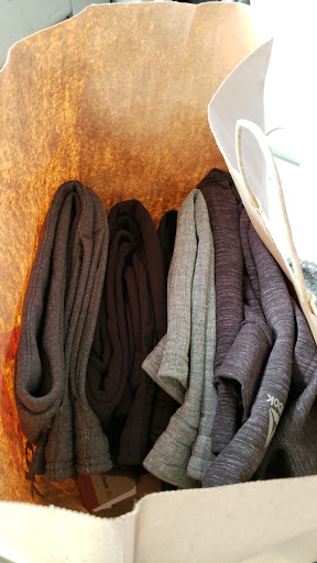 Shoe Store «Reebok», reviews and photos, 1781 94th Dr, Vero Beach, FL 32966, USA