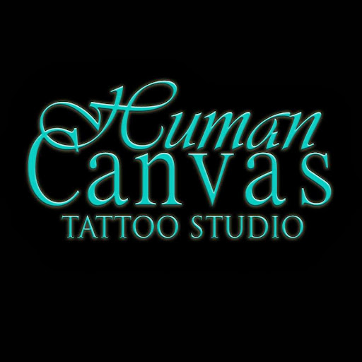 Tattoo Shop «Human Canvas Tattoo», reviews and photos, 521 Jefferson Davis Hwy, Fredericksburg, VA 22401, USA