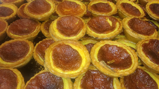 Alonso gozotegia en Bilbao, Bizkaia