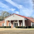 WHITE HALL TOWN HALL