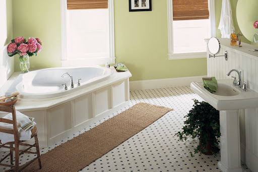 Plumber «Tony Lamartina Plumbing Company», reviews and photos, 901 S Skinker Blvd, Clayton, MO 63105, USA