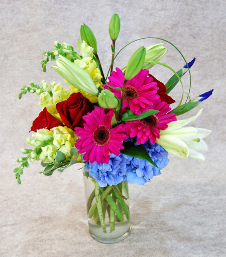 Florist «Westminster Flowers and Gifts», reviews and photos, 8000 N Federal Blvd, Westminster, CO 80031, USA