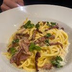 Photo n°3 de l'avis de Mara.o fait le 15/02/2023 à 13:16 sur le  Don Grano à Braga