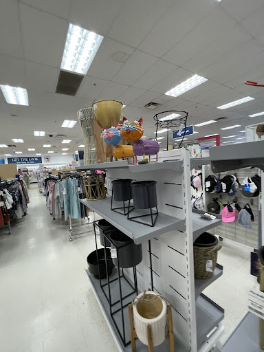 Department Store «Marshalls», reviews and photos, 701 Sleater Kinney Rd SE, Lacey, WA 98503, USA