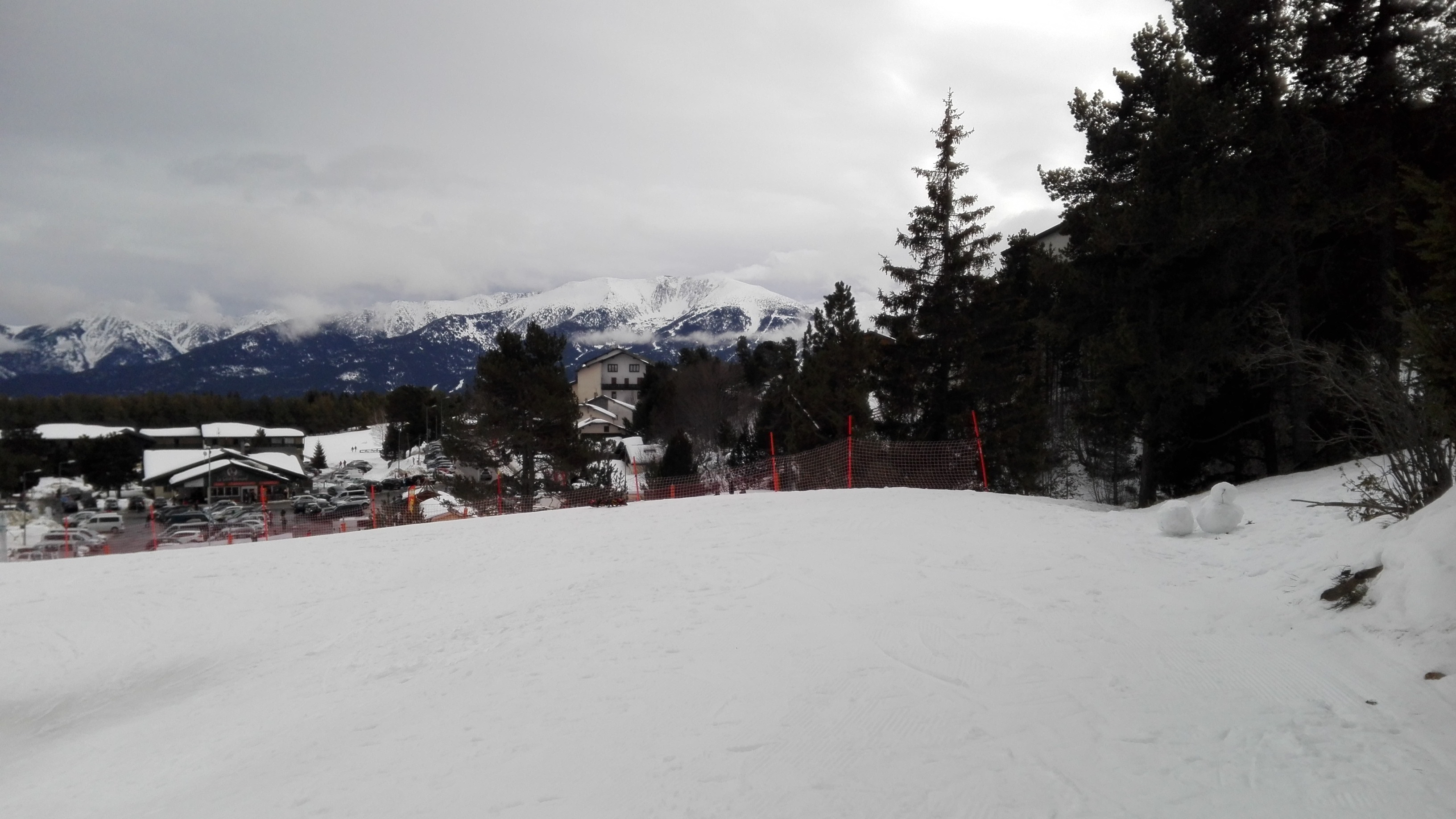 Photo n° 1 de l'avis de Marine.e fait le 11/03/2018 à 20:43
