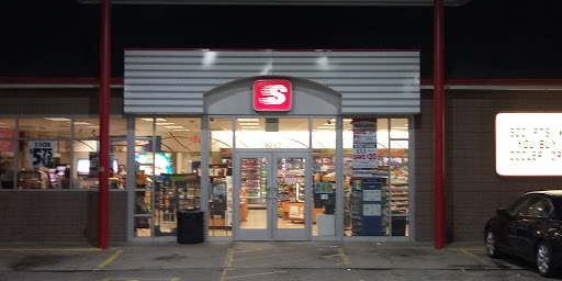 Convenience Store «Speedway», reviews and photos, 8350 Cincinnati Dayton Rd, West Chester Township, OH 45069, USA