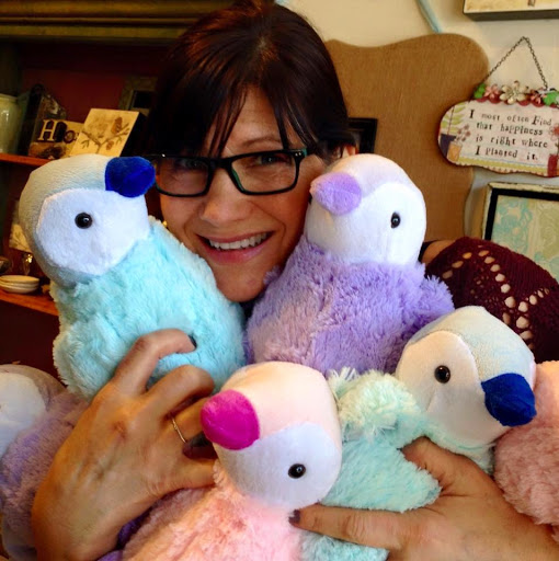 Florist «The Flower Lady», reviews and photos, 1417 Underwood Ave, Milwaukee, WI 53213, USA