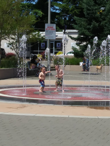 Thrift Store «Chase Me Again», reviews and photos, 289 NE 2nd St, Gresham, OR 97030, USA