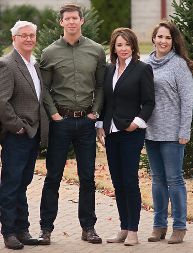 Insurance Agency «Grier Insurance», reviews and photos