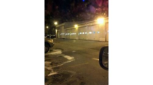 Ford Dealer «Maguire Ford-Lincoln», reviews and photos, 504 S Meadow St, Ithaca, NY 14850, USA