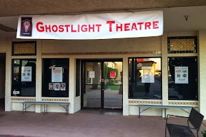 Ghostlight Theatre image