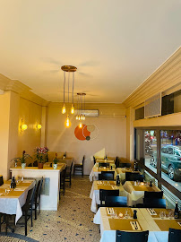 Photos du propriétaire du Restaurant italien L’ELÉNA à Asnières-sur-Seine - n°3