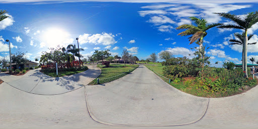 Golf Course «Osprey Point Golf Course», reviews and photos, 12551 Glades Road, Boca Raton, FL 33498, USA