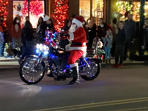 General Store «Texas General Store», reviews and photos, 406 S Main St, Grapevine, TX 76051, USA