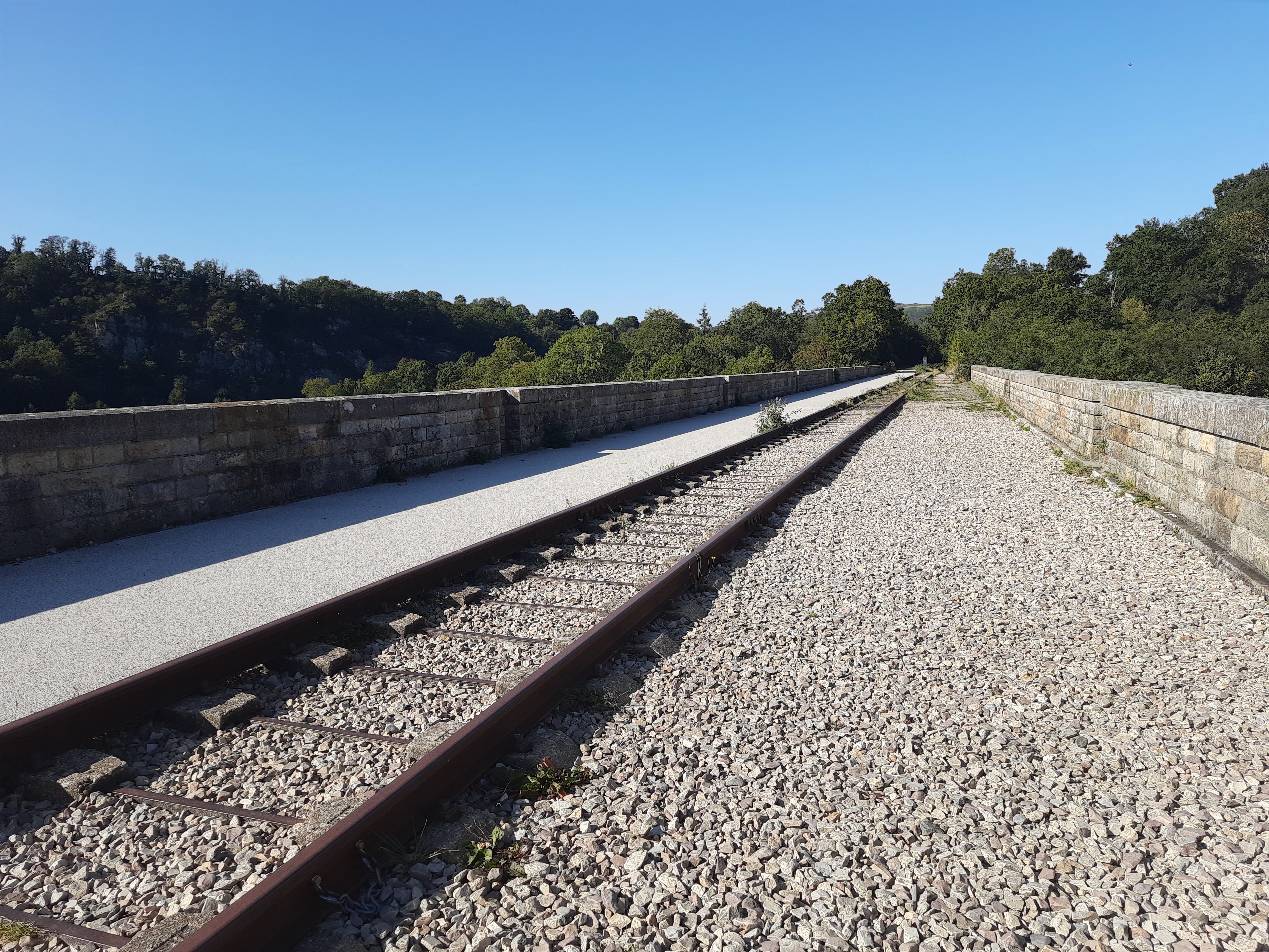 Photo n° 1 de l'avis de Florence. fait le 09/10/2023 à 19:38