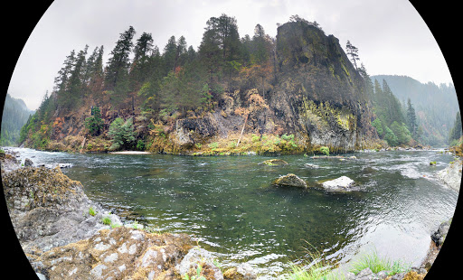 National Forest «Umpqua National Forest», reviews and photos, 1121 Houser Ct, Idleyld Park, OR 97447, USA