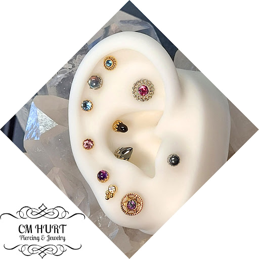 Explore good first tattoo ideas, creative tattoo ideas in Garden Grove, available at CM Hurt Piercing & Jewelry