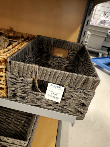 Department Store «Marshalls», reviews and photos, 6700 Reisterstown Rd, Baltimore, MD 21215, USA