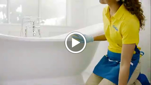 House Cleaning Service «The Maids», reviews and photos, 200 E Main St #11, Marlborough, MA 01752, USA