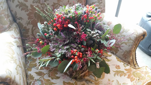 Florist «La Petite Fleur», reviews and photos, 259 Prescott St, St Paul, MN 55107, USA