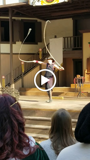 Festival «Pennsylvania Renaissance Faire», reviews and photos, 2775 Lebanon Rd, Manheim, PA 17545, USA