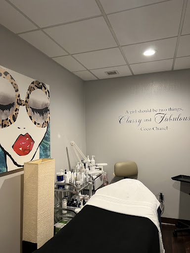 Explore little mermaid tattoo ideas, creative tattoo ideas in Paramus, available at Elysium Aesthetics and Vein Care David Singh, MD