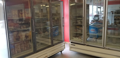 Butcher Shop «The Meat Shop of Indianapolis», reviews and photos, 1221 South High School Road, Indianapolis, IN 46241, USA