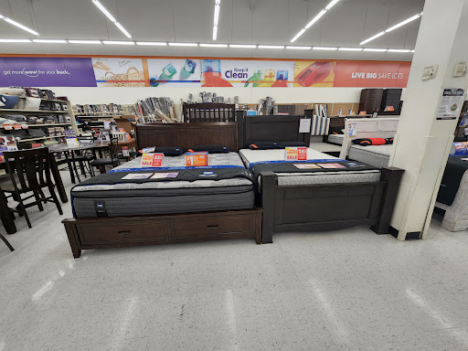 Discount Store «Big Lots», reviews and photos, 29712 Southfield Rd, Southfield, MI 48076, USA