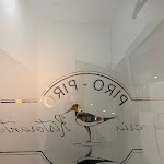 Photo n°2 de l'avis de Rudy.r fait le 15/04/2024 à 16:52 sur le  Pizzeria Ristorante Piro Piro à Cogoleto