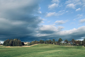 Seafield Golf Course