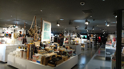 RBC MONTPELLIER - Boutique & Librairie à Montpellier