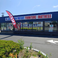 American Freight Furniture, Mattress, Appliance - Photo 7 - Car repair in Albany, NY, Albany
