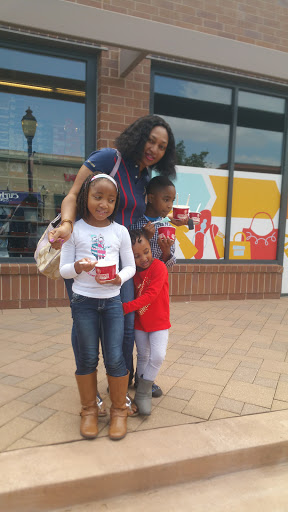 Ice Cream Shop «Cold Stone Creamery», reviews and photos, 14132 E Cedar Ave Unit A, Aurora, CO 80012, USA