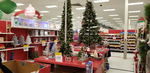 Department Store «Target», reviews and photos, 630 Main St, Hackensack, NJ 07601, USA