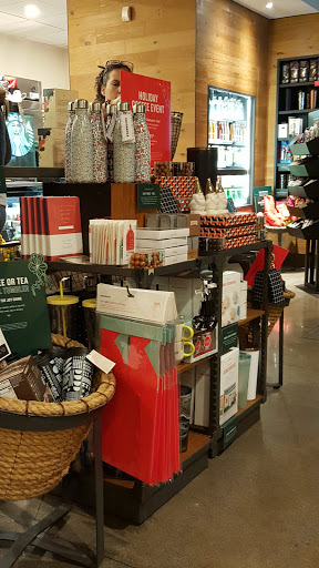 Coffee Shop «Starbucks», reviews and photos, 1181 Foothill Blvd, La Verne, CA 91750, USA