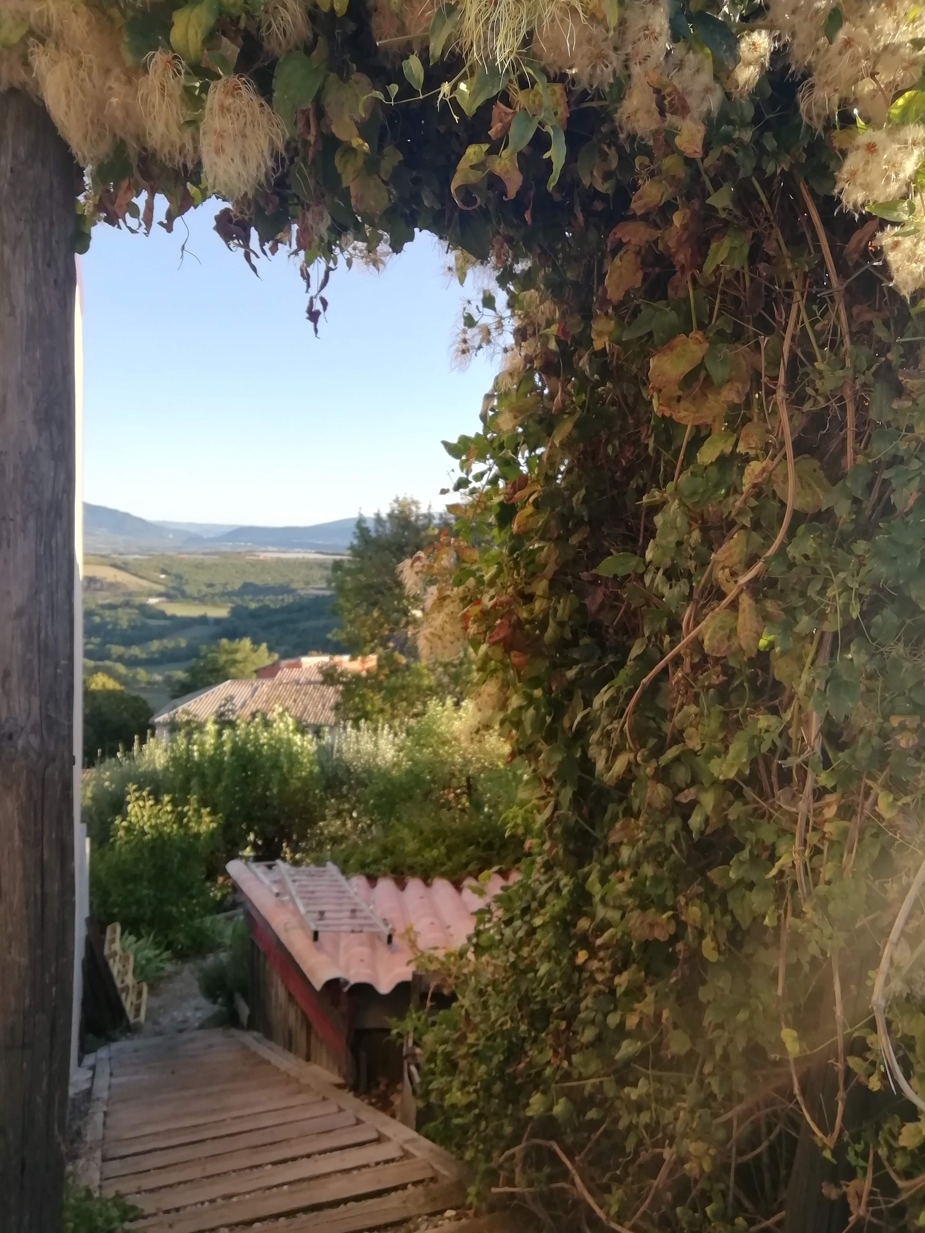 Photo n° 4 de l'avis de Dani.a fait le 07/12/2019 à 19:35