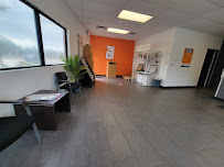 Avis Car Rental - Photo 5 - Car repair in Pompano Beach, FL, Coral Springs