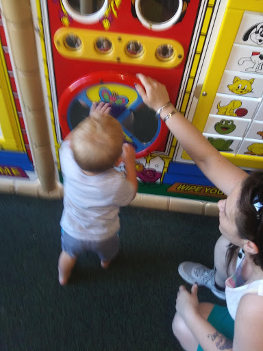 Fast Food Restaurant «Chick-fil-A», reviews and photos, 3200 E Broad St, Mansfield, TX 76063, USA