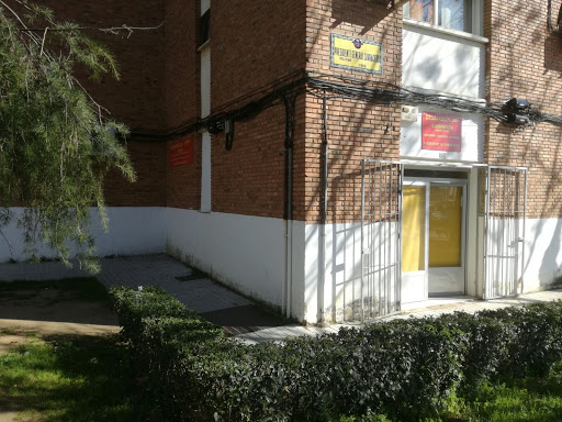 DESATASCOS CAMPAÑÓN en Badajoz, Badajoz
