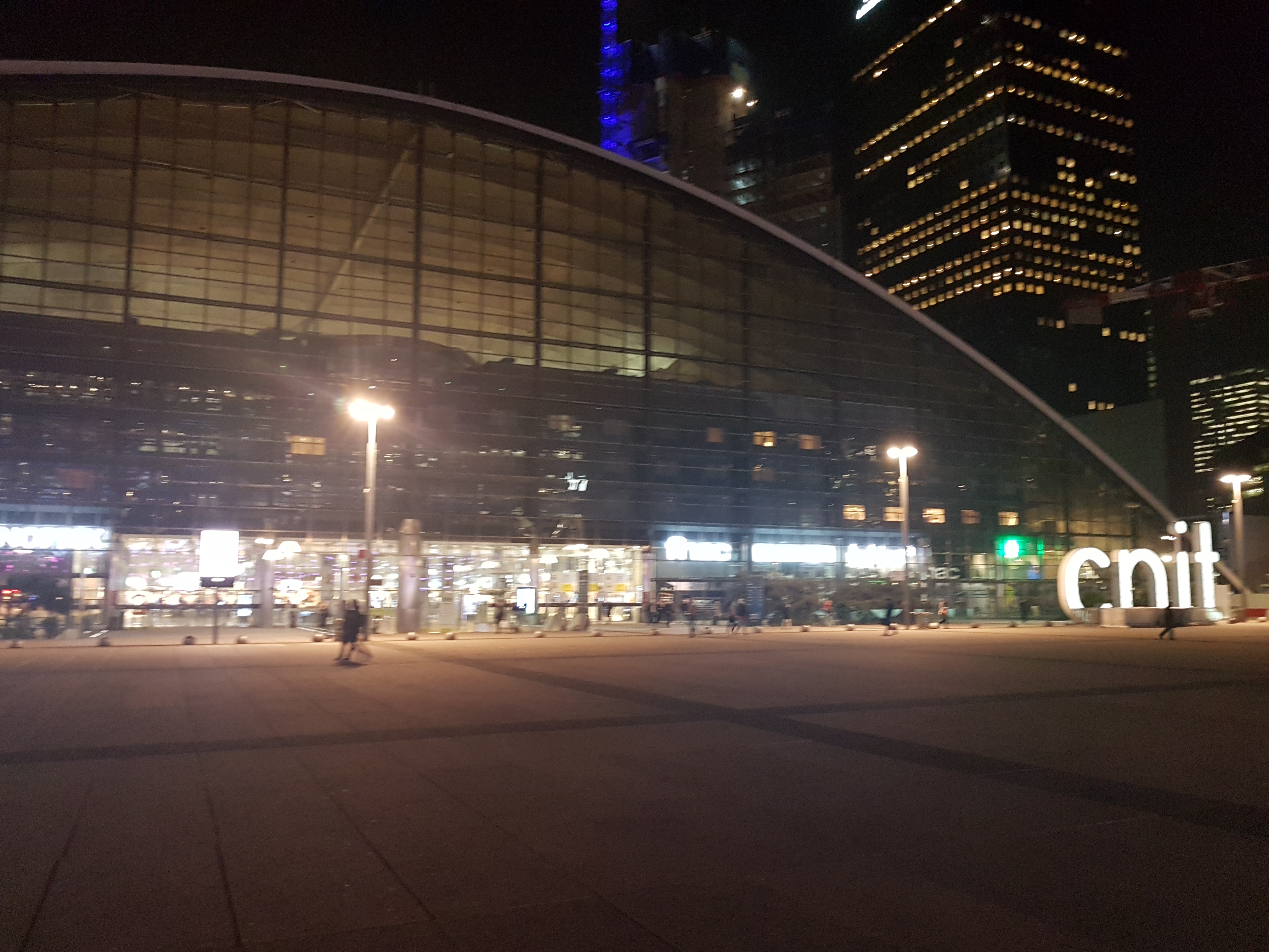 Photo n° 4 de l'avis de Staifi.o fait le 22/02/2019 à 21:22