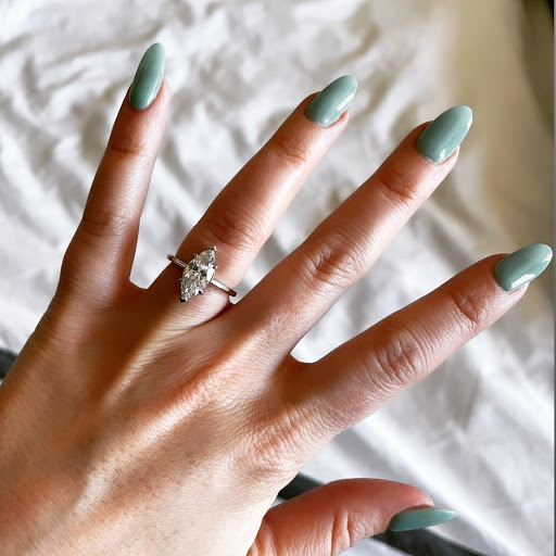 Jeweler «Jay Feder Jewelers», reviews and photos, 910 16th St, Denver, CO 80202, USA