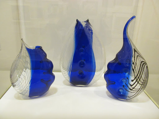Sacramento Art Glass