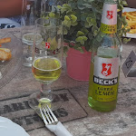 Photo n°1 de l'avis de sonja.a fait le 20/07/2022 à 04:03 sur le  PIER 35 à Butjadingen