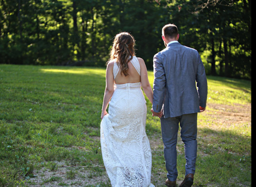 Bridal Shop «Lovely Bride Dallas», reviews and photos, 2500 Routh St, Dallas, TX 75201, USA