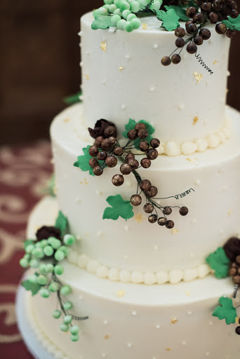 Vineyard «Running Hare Vineyard», reviews and photos, 150 Adelina Rd, Prince Frederick, MD 20678, USA