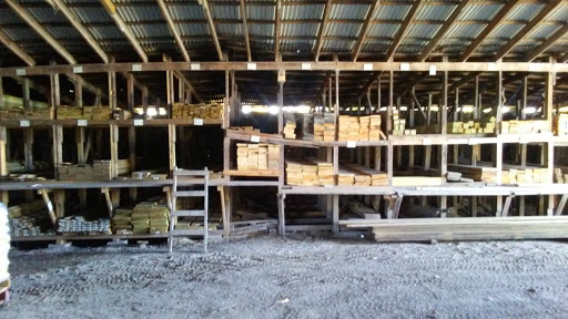 Home Improvement Store «Gray Lumber & Hardware Inc», reviews and photos, 16204 Market St, Channelview, TX 77530, USA