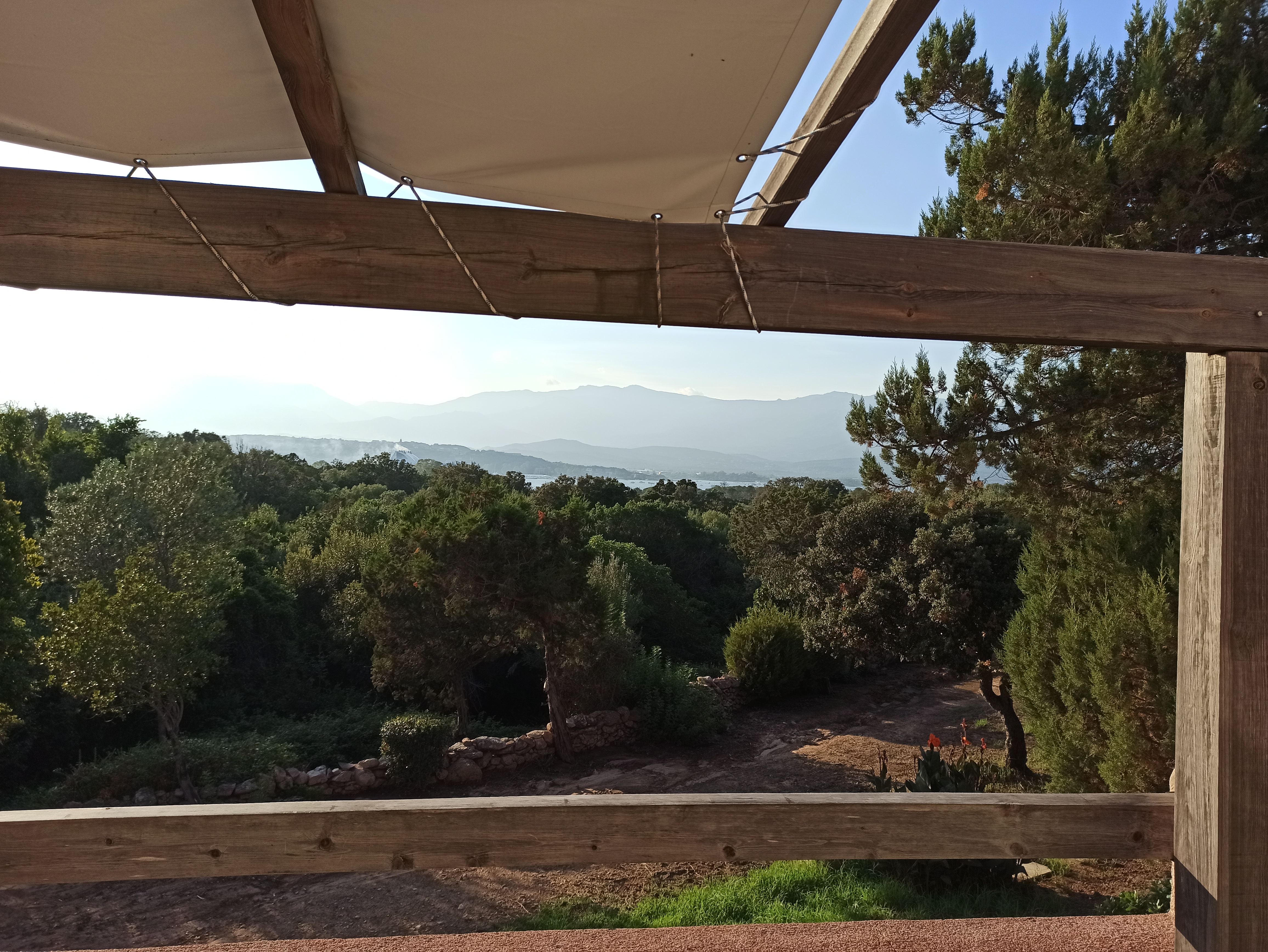 Photo n° 2 de l'avis de Alexis.e fait le 12/09/2020 à 17:58