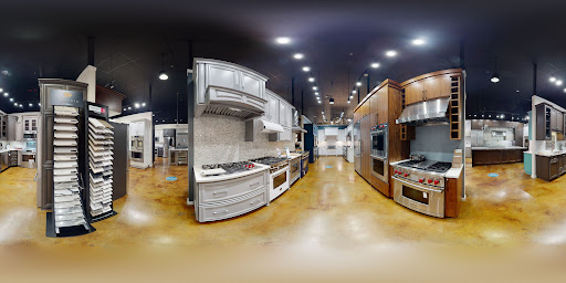 Bathroom Supply Store «Ferguson», reviews and photos, 5650 General Washington Dr D, Alexandria, VA 22312, USA