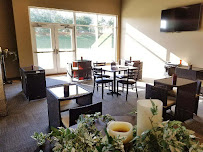 SPAtacular Escapes - Photo 8 - Car repair in Mechanicsburg, PA, Harrisburg