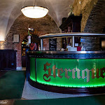 Photo n°8 de l'avis de Harald. fait le 02/02/2019 à 18:15 sur le  Gaststätte Heinrichs à Plauen